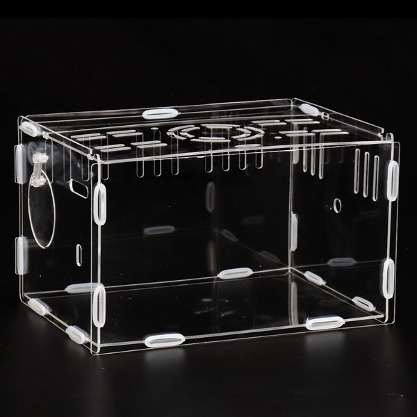 акриловые hamster дом hut хайдеаут клетка хомяка песчанка крысы мыши guinea pig
акриловые hamster дом hut хайдеаут клетка хомяка песчанка крысы мыши guinea pig