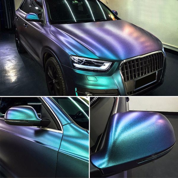 1.35m * 75см глянцевая diy автомобилей body фильм хамелеон pearl блеск виниловые наклейки фиолетовый синий хамелеон автомобили автомобиль wr
1.35m * 75см глянцевая diy автомобилей body фильм хамелеон pearl блеск виниловые наклейки фиолетовый синий хамелеон автомобили автомобиль wr