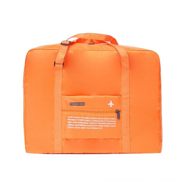 travel luggage skiing wear athletic & outdoor apparel storage bag sleeve for suitcase trolley handles travel duffel shoulder tote bag
travel luggage skiing wear athletic & outdoor apparel storage bag sleeve for suitcase trolley handles travel duffel shoulder tote bag