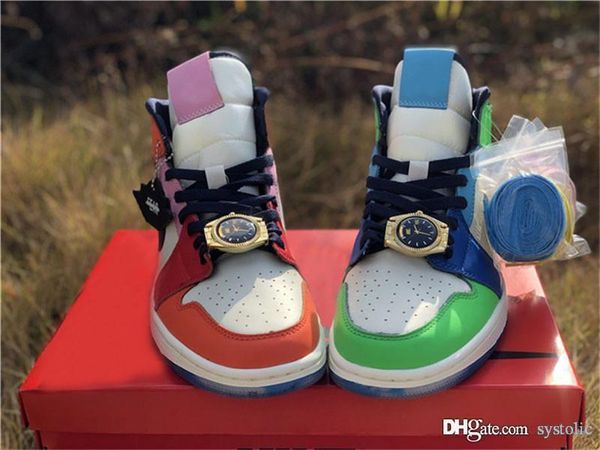 2020 melody ehsani x air authentic 1 mid wmns fearless retro habanero red 1s basketball shoes men women sneakers with box cq7629-100
2020 melody ehsani x air authentic 1 mid wmns fearless retro habanero red 1s basketball shoes men women sneakers with box cq7629-100