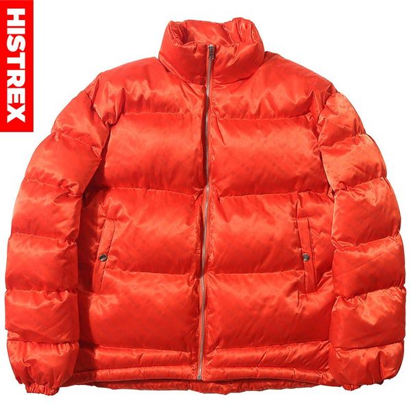 2020 hip hop jacket parka reflective letter full print streetwear men windbreaker harajuku winter padded jacket coat outwear new, Black
2020 hip hop jacket parka reflective letter full print streetwear men windbreaker harajuku winter padded jacket coat outwear new, Black