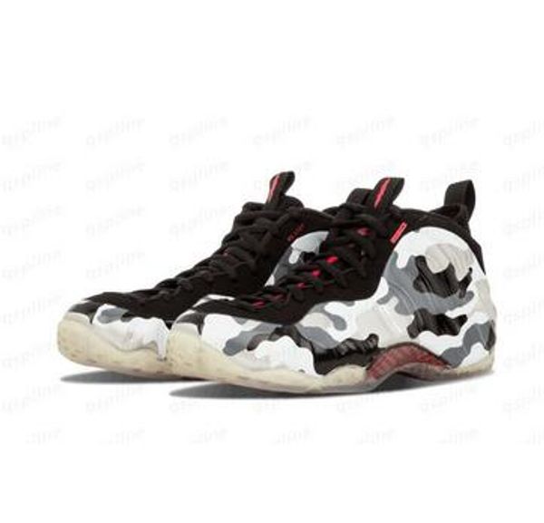 mens penny hardaway basketball shoes orange black gold green habanero denim jeans chrome white posite foams one pro sneakers tennis
mens penny hardaway basketball shoes orange black gold green habanero denim jeans chrome white posite foams one pro sneakers tennis