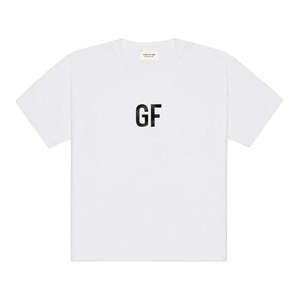20ss letter reflective men tee i cant breathe street t shirt for women short sleeve shirts summer clothing cyp20205211, White;black
20ss letter reflective men tee i cant breathe street t shirt for women short sleeve shirts summer clothing cyp20205211, White;black