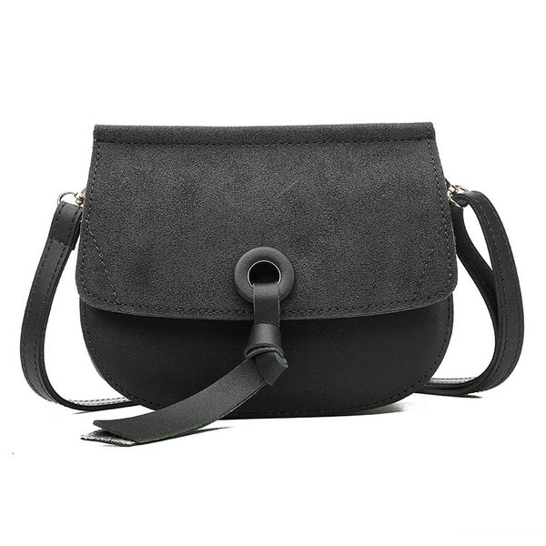 women's bag south korea's new retro belt buckle small round bag women's shoulder
women's bag south korea's new retro belt buckle small round bag women's shoulder