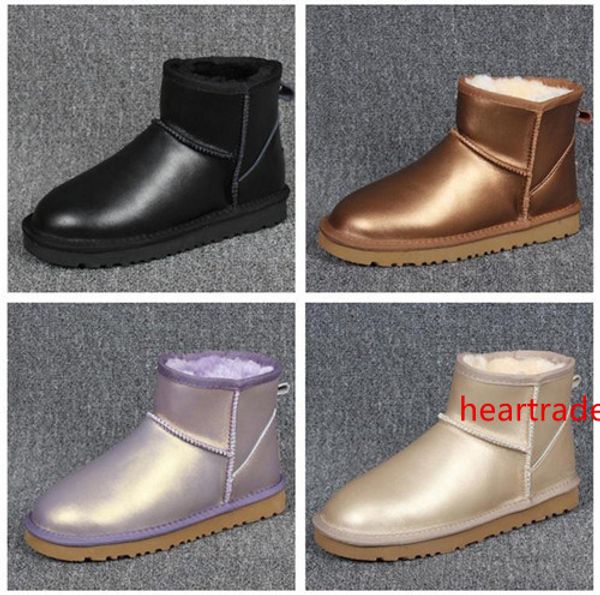 designer boots ug women snow boots waterproof australian style warm winter outdoor ankle boots brand ivg
designer boots ug women snow boots waterproof australian style warm winter outdoor ankle boots brand ivg