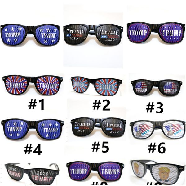 donald trump 2020 sunglasses trendy america general election supplies biden summer outside sun glasses beach sunglasses d6512, Blue
donald trump 2020 sunglasses trendy america general election supplies biden summer outside sun glasses beach sunglasses d6512, Blue
