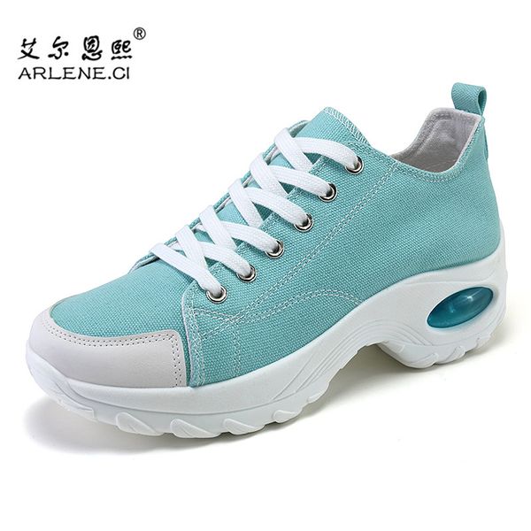 tenis feminino 2020 new brand autumn women tennis shoes air cushion breathable sneakers gym sport shoes trainers zapatos mujer
tenis feminino 2020 new brand autumn women tennis shoes air cushion breathable sneakers gym sport shoes trainers zapatos mujer