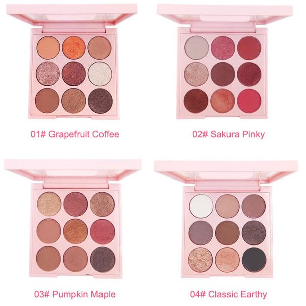 cde pink kitten eyeshadow palette makeup diamond shimmer matte glitter 9 colors eye shadow makeup palette
cde pink kitten eyeshadow palette makeup diamond shimmer matte glitter 9 colors eye shadow makeup palette
