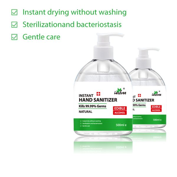 дезинфицирующее средство для рук спирт гражданский защитный одноразовый антибактериальный дезинфицирующий гель потребители название производ
дезинфицирующее средство для рук спирт гражданский защитный одноразовый антибактериальный дезинфицирующий гель потребители название производ