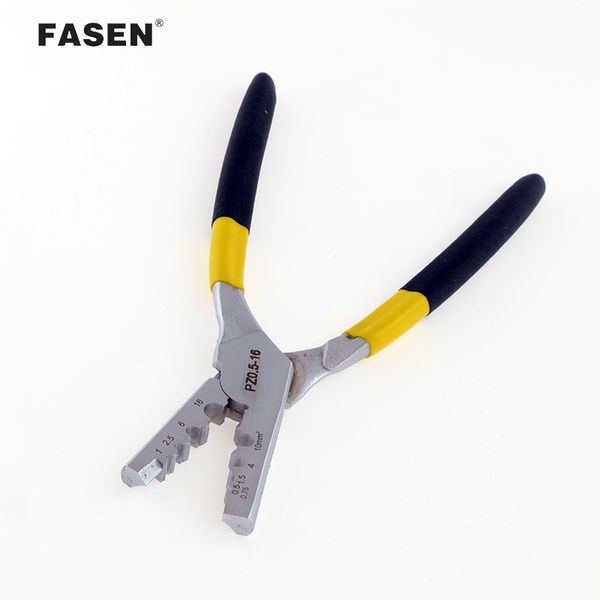 pz0.25-2.5 pz1.5-6 pz0.5-16 pz10-35 hs-202b mini-type crimping plier terminals crimping tools
pz0.25-2.5 pz1.5-6 pz0.5-16 pz10-35 hs-202b mini-type crimping plier terminals crimping tools