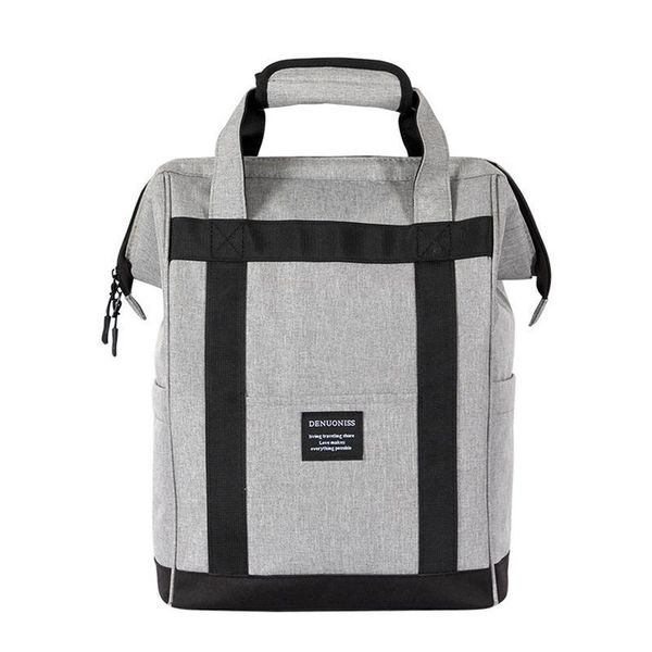 outdoor camping ice pack insulation bag whale swallow opening picnic full waterproof large capacity oxford big cooler bag thermo
outdoor camping ice pack insulation bag whale swallow opening picnic full waterproof large capacity oxford big cooler bag thermo