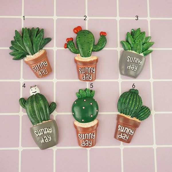 artificial plants cartoon cactus plant jewelry refrigerator accessories diy bonsai resin patch phone case decoration aq106
artificial plants cartoon cactus plant jewelry refrigerator accessories diy bonsai resin patch phone case decoration aq106