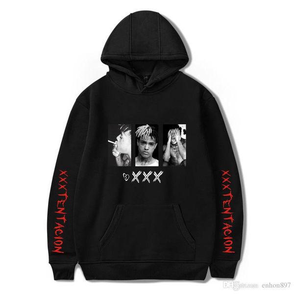 2019 3d mens hoodie light fleece sweatshirts fashion printed hooded pullovers 6 colors street style mens sportswear ef425, Black
2019 3d mens hoodie light fleece sweatshirts fashion printed hooded pullovers 6 colors street style mens sportswear ef425, Black