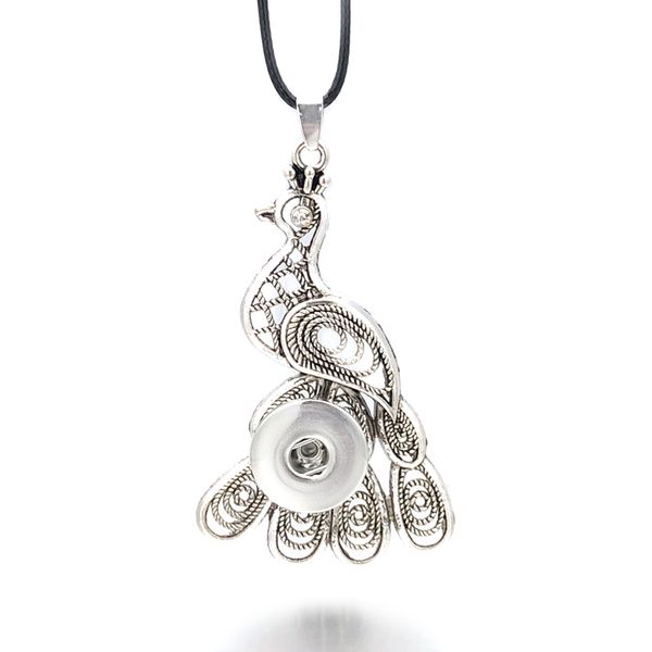 горячий взаимозаменяемый цветок павлин имбирь ожерелье 055 fit 18 мм оснастки кнопка кулон ожерелье шарм ювелирные изделия для женщин подаро, Silver
горячий взаимозаменяемый цветок павлин имбирь ожерелье 055 fit 18 мм оснастки кнопка кулон ожерелье шарм ювелирные изделия для женщин подаро, Silver