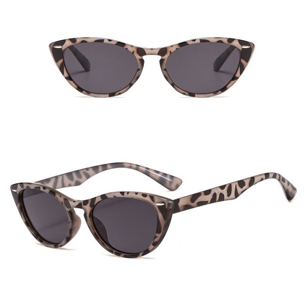 fashion cat eye frame sunglasses 2019 women men metal frame gradient sun glasses female shades glasses uv400 z3323, White;black
fashion cat eye frame sunglasses 2019 women men metal frame gradient sun glasses female shades glasses uv400 z3323, White;black