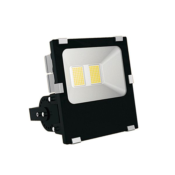 smd 3030 floodlight high power 30w-200w outdoor led flood light 6000k/3000k 50,000hrs lifetime, super bright, waterproof ip66
smd 3030 floodlight high power 30w-200w outdoor led flood light 6000k/3000k 50,000hrs lifetime, super bright, waterproof ip66