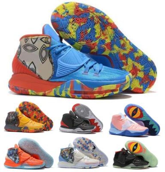 kyrie mens basketball shoes 6 6s sneakers preheat collection concepts khepri nyc tokyo manila enlightenment jet blue 2020 future shoes
kyrie mens basketball shoes 6 6s sneakers preheat collection concepts khepri nyc tokyo manila enlightenment jet blue 2020 future shoes