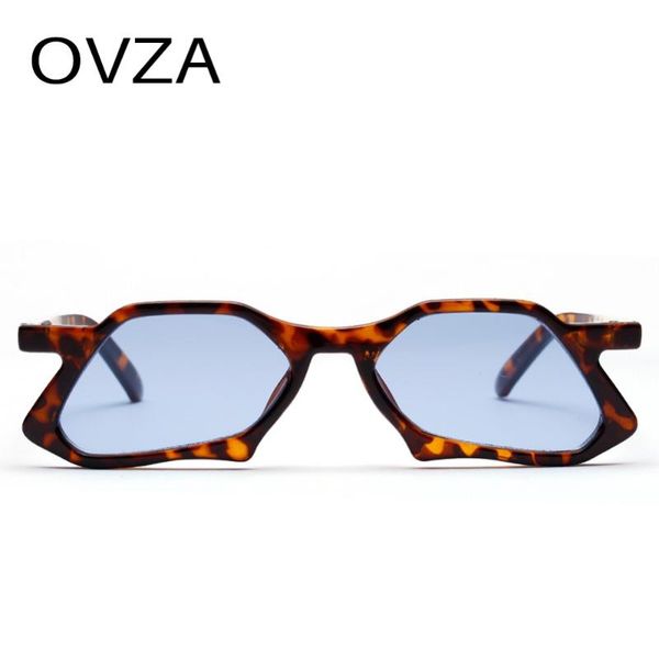 ovza sunglasses punk fashion 2020 for women vintage sunglasses men brand designed sun glasses punk goth irregular frames s1026, White;black
ovza sunglasses punk fashion 2020 for women vintage sunglasses men brand designed sun glasses punk goth irregular frames s1026, White;black