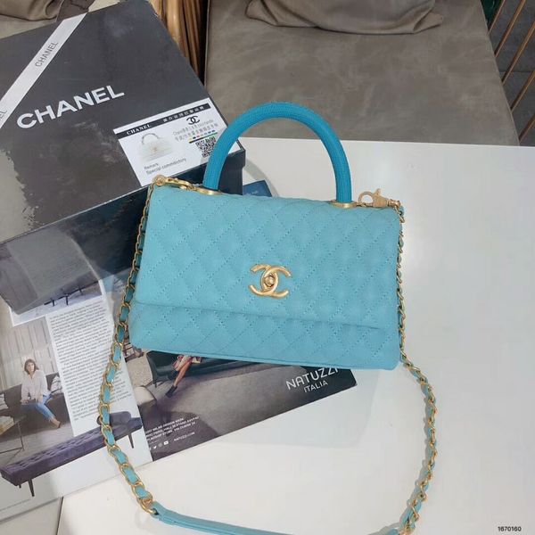 2019 new women luxury handbag fashion brand Single shoulder bag wallet Inclined shoulder bag womens Designer bags Cosmetic bag LL12502
2019 new women luxury handbag fashion brand Single shoulder bag wallet Inclined shoulder bag womens Designer bags Cosmetic bag LL12502