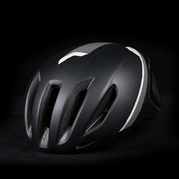 in-mold aero bicycle helmet for men women enduro triathlon race cycling helmet road bike black-white red green cap m/l
in-mold aero bicycle helmet for men women enduro triathlon race cycling helmet road bike black-white red green cap m/l