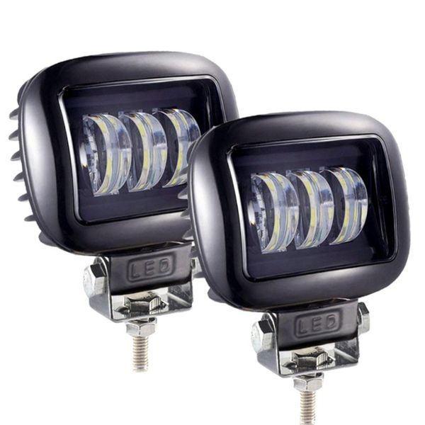 6d lens 5 inch round square led work light 12v for car suv trucks 4x4 offroad motorcycle auto working driving lights
6d lens 5 inch round square led work light 12v for car suv trucks 4x4 offroad motorcycle auto working driving lights