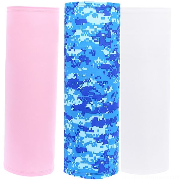 8zi82 2cotton ткань для лица и многоразовая маска для лица унисекс твердые bylima maskswashable маски для защиты дышащий шарф, Black
8zi82 2cotton ткань для лица и многоразовая маска для лица унисекс твердые bylima maskswashable маски для защиты дышащий шарф, Black