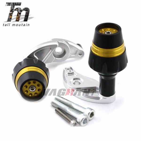 frame sliders crash protector for yamahayzf r1 yzfr1 2007-2008 motorcycle accessories bobbins falling protection
frame sliders crash protector for yamahayzf r1 yzfr1 2007-2008 motorcycle accessories bobbins falling protection