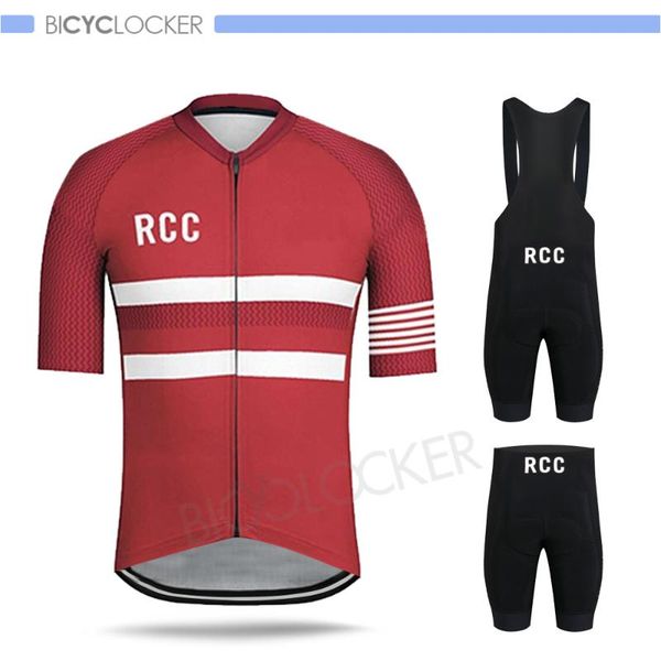 rcc cycling jersey sets 2020 men summer short sleeves mtb clothing custom uniforme bike quick dry ropa ciclismo hombre, Black;blue
rcc cycling jersey sets 2020 men summer short sleeves mtb clothing custom uniforme bike quick dry ropa ciclismo hombre, Black;blue