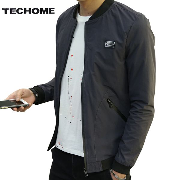 nice tide nice men's jackets solid fashion coats male casual slim stand collar jacket men outerdoor overcoat veste homme, Black;brown
nice tide nice men's jackets solid fashion coats male casual slim stand collar jacket men outerdoor overcoat veste homme, Black;brown