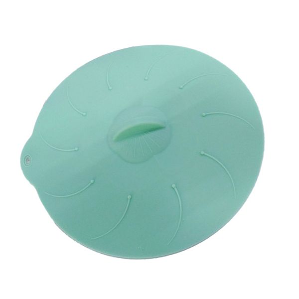 silicone fresh-keeping cover microwave oven bowl lid environmentally friendly sealed fresh cover silicone vacuum lid
silicone fresh-keeping cover microwave oven bowl lid environmentally friendly sealed fresh cover silicone vacuum lid