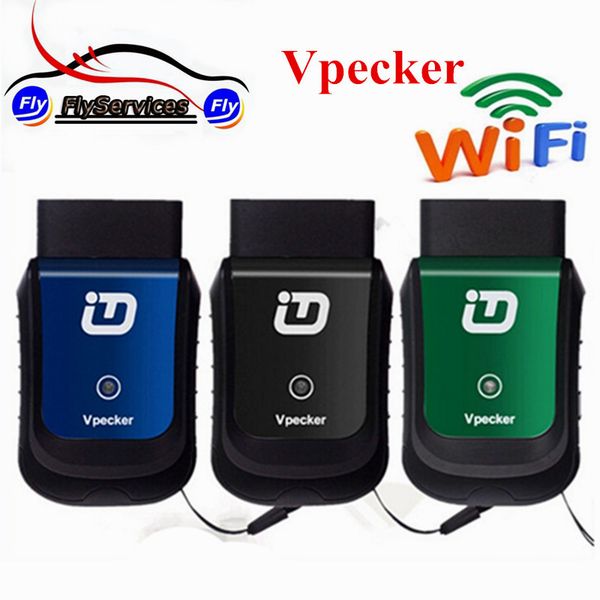 latest version wifi vpecker easydiag full system diagnostic tool better than x431 idiag fit for multi-brand cars
latest version wifi vpecker easydiag full system diagnostic tool better than x431 idiag fit for multi-brand cars