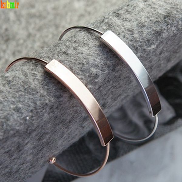 bangle kshmir simple bracelet with female smooth face brass metal unique vintage open refined lady, Black
bangle kshmir simple bracelet with female smooth face brass metal unique vintage open refined lady, Black