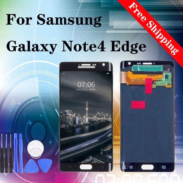 супер оригинальный сенсорный экран digitzer для samsung galaxy примечание4 край n915 жк-дисплей замена свободный hdl доставка
супер оригинальный сенсорный экран digitzer для samsung galaxy примечание4 край n915 жк-дисплей замена свободный hdl доставка