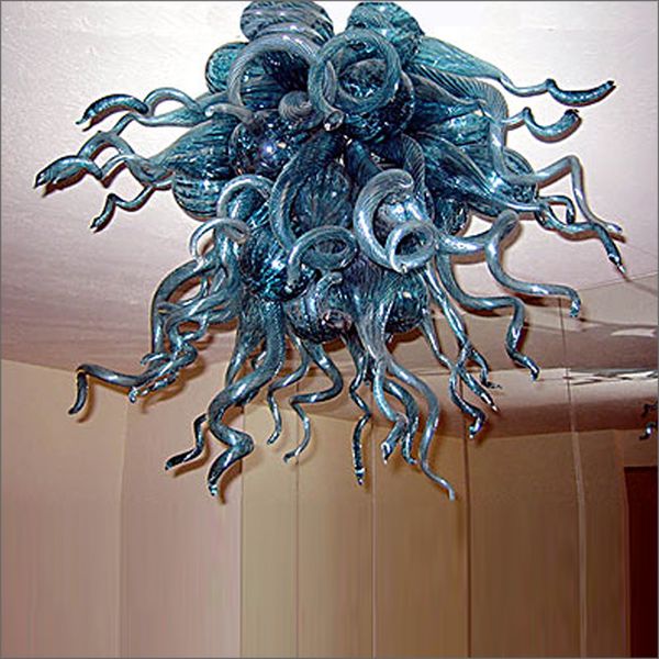 custom decorative ac 110v 120v 220v 240v customized colored art modern blown customized color blown murano glass chandeliers for foyer decor
custom decorative ac 110v 120v 220v 240v customized colored art modern blown customized color blown murano glass chandeliers for foyer decor