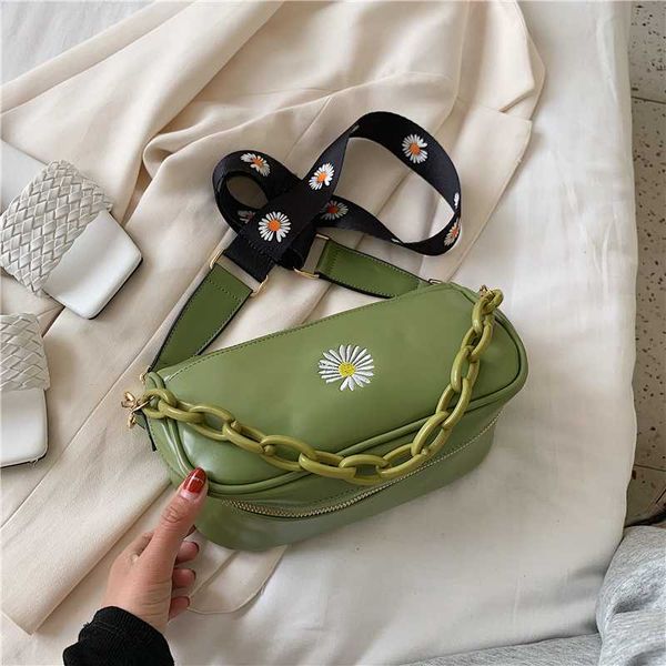 fantasy 5 color spring summer pu leather daisy thick acrylic chain handbags for women good quality shoulder crossbody bag female
fantasy 5 color spring summer pu leather daisy thick acrylic chain handbags for women good quality shoulder crossbody bag female