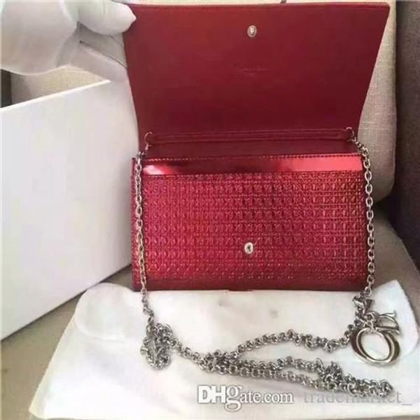 classic explosion tote bag shoulder bag wallet multi-purpose 2019 designer famous women's bag ing
classic explosion tote bag shoulder bag wallet multi-purpose 2019 designer famous women's bag ing
