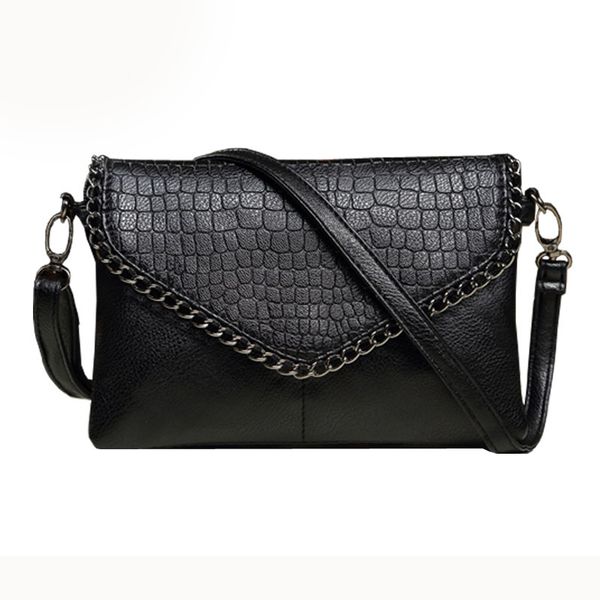 new fashion small bag women messenger bags soft pu leather crossbody bag for women clutches woman purses black small
new fashion small bag women messenger bags soft pu leather crossbody bag for women clutches woman purses black small