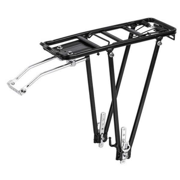 rear pannier rack mountain bike shelf aluminum alloy carrier accessories bicycle cycle seat pet supplies home garden
rear pannier rack mountain bike shelf aluminum alloy carrier accessories bicycle cycle seat pet supplies home garden