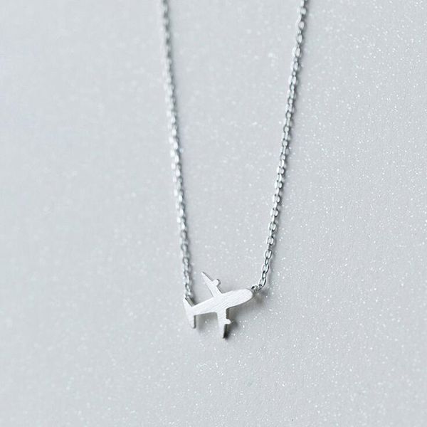 real 925 sterling silver punk minimalist geometric plane choker necklace personality fine jewelry for women accessories
real 925 sterling silver punk minimalist geometric plane choker necklace personality fine jewelry for women accessories