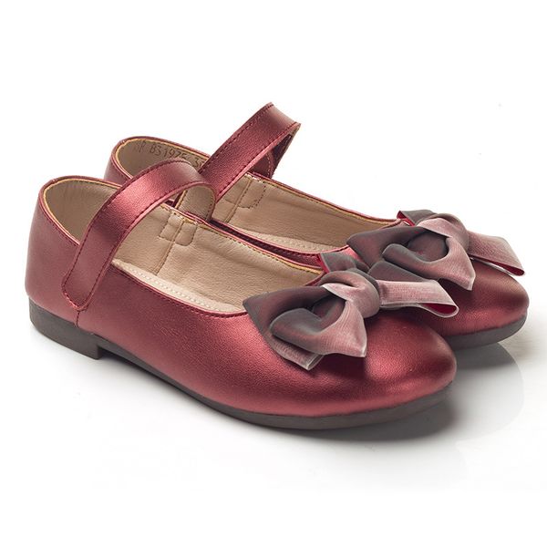 2020 new girls shoes sweet princess shoes leather korean soft bottom childrens bean party princess, Black;grey
2020 new girls shoes sweet princess shoes leather korean soft bottom childrens bean party princess, Black;grey