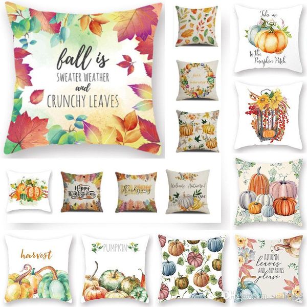 halloween pillow case throw pillowcase cushion cover for thanksgiving pumpkin print back sofa mat home decoration 37 styles hh9-2326
halloween pillow case throw pillowcase cushion cover for thanksgiving pumpkin print back sofa mat home decoration 37 styles hh9-2326
