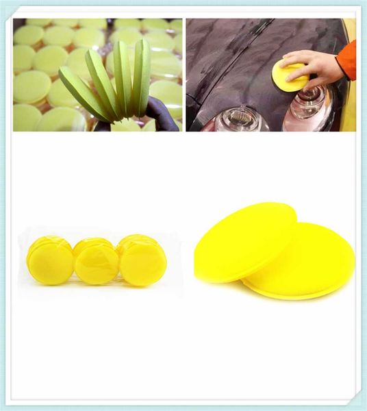 car modeling wax foam sponge yellow pad cleaning anti-mite for liberty trailhawk commander hurricane gladiator
car modeling wax foam sponge yellow pad cleaning anti-mite for liberty trailhawk commander hurricane gladiator