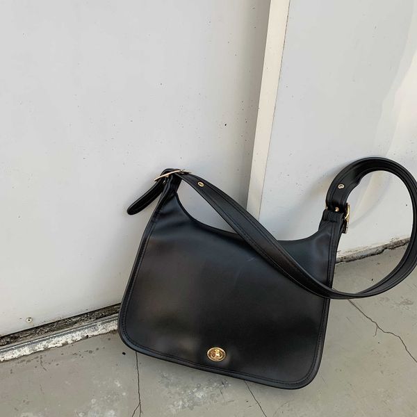 luxury handbags women bags designer pu leather bags for women crossbody messenger bag ladies vintage shoulder bag
luxury handbags women bags designer pu leather bags for women crossbody messenger bag ladies vintage shoulder bag