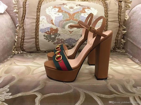 2018 hout women shoes,luxury shoes,designer shoes,the original version high heels shoes,women's high heels, Black
2018 hout women shoes,luxury shoes,designer shoes,the original version high heels shoes,women's high heels, Black