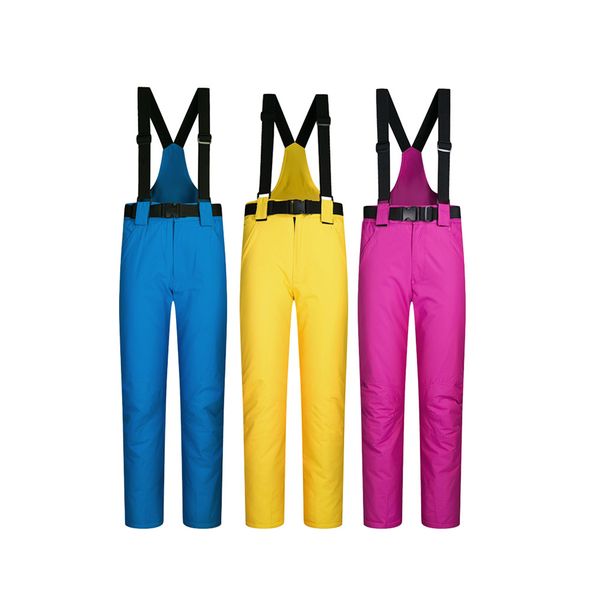 лжне бѬки мђжин и женин окѬй вокое каево веѬозаинй водонепѬ
лжне бѬки мђжин и женин окѬй вокое каево веѬозаинй водонепѬ