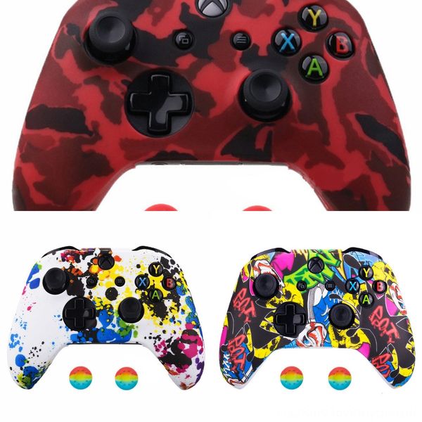 jsrfl aa 360 kit door for xbox battery wireless controller black white color back case shell pack cover for xbox360 gamepad joystick
jsrfl aa 360 kit door for xbox battery wireless controller black white color back case shell pack cover for xbox360 gamepad joystick