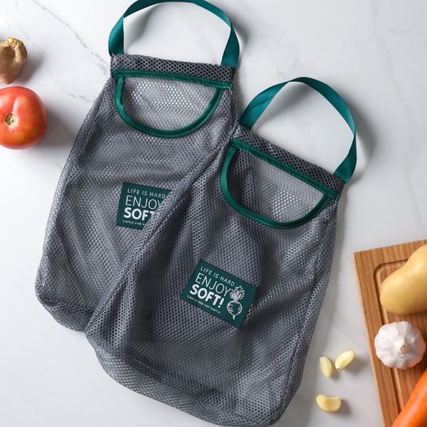 кђн овоеѬанилие ека меок бовой многоелевой воѬекие ђмки ене ви
кђн овоеѬанилие ека меок бовой многоелевой воѬекие ђмки ене ви