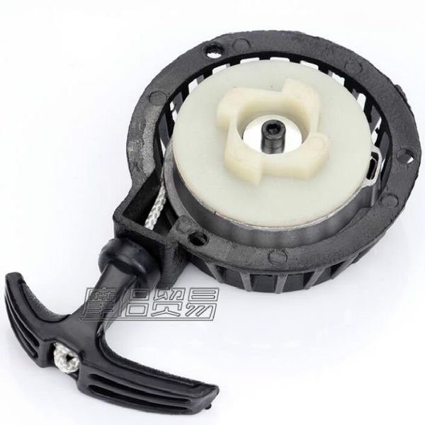 47cc 48cc minimini moto 49cc motor minimoto 49cc bike pull starter motorcycle ing
47cc 48cc minimini moto 49cc motor minimoto 49cc bike pull starter motorcycle ing