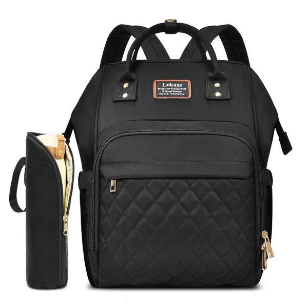 solid mummy maternity nappy bag large capacity baby diaper bag for stroller travel backpack nursing for baby care
solid mummy maternity nappy bag large capacity baby diaper bag for stroller travel backpack nursing for baby care