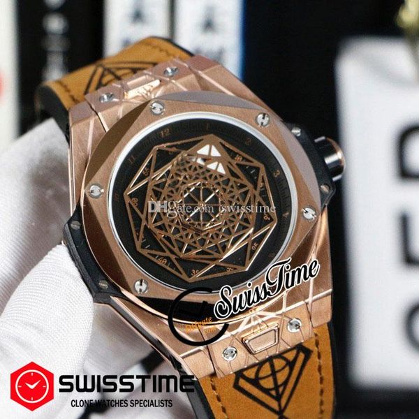 sale tattoos automatic mens watch celestial movement rose gold black dial brown leather removal of strap new swisstime hubg47b2, Slivery;brown
sale tattoos automatic mens watch celestial movement rose gold black dial brown leather removal of strap new swisstime hubg47b2, Slivery;brown